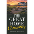 The Great Home Giveaway