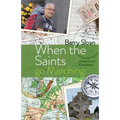 When the Saints go Marching: On the Trail of Saint Columbanus