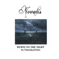 Hymns to the Night in Translation
