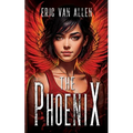 The Phoenix