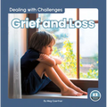 Grief and Loss