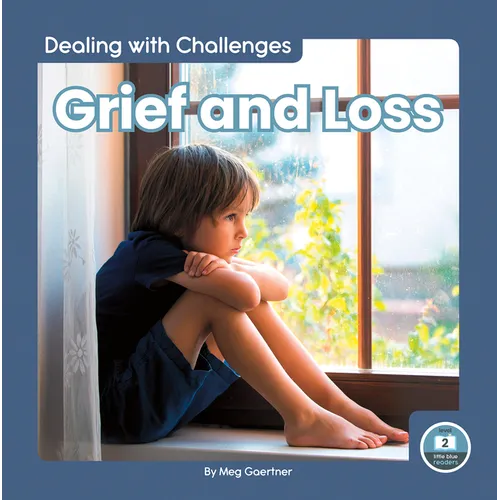 Grief and Loss