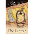 The Lantern