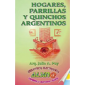 Hogares, Parrillas y Quinchos Argentinos