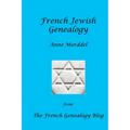 French Jewish Genealogy: From The French Genealogy Blog