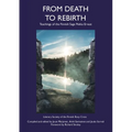 From Death to Rebirth: Teachings of the Finnish Sage Pekka Ervast
