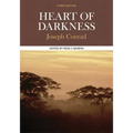 Heart of Darkness