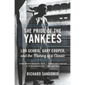Pride of the Yankees