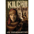 Kilchii