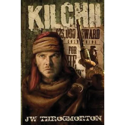 Kilchii