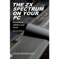 The ZX Spectrum on Your PC