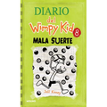 Mala Suerte / Hard Luck
