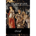 The Art Of Love