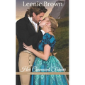 Her Convenient Forever: A Touches of Austen Novel