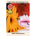 Everything and Nothing At All: Essays