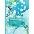 Metagrammar: Critical Thinking and Problem Solving in the Age of Artificial Intelligence