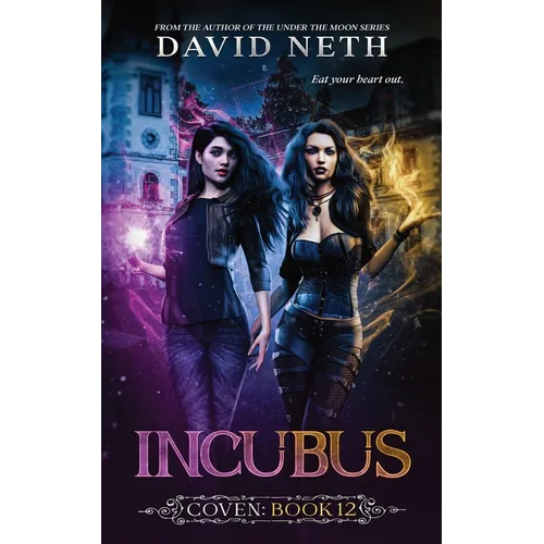 Incubus