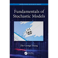 Fundamentals of Stochastic Models