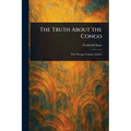 The Truth About the Congo