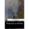 Mushrooms on the Moor