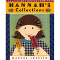 Hannah's Collections