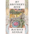 My Brother's Book