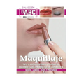 Maquillaje: TIPS Y SECRETOS PARA UTILIZAR AL MÁXIMO CADA PRODUCTO DE COSMÉTICA: bases - labios - ojos y pestañas