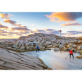 Coastal Nova Scotia: A Photographic Tour