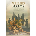 Veiled Halos