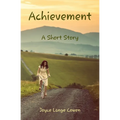 Achievement