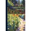The Florists' Manual