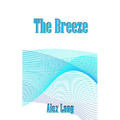 The Breeze