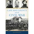 Cape May County and the Civil War