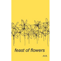feast of flowers