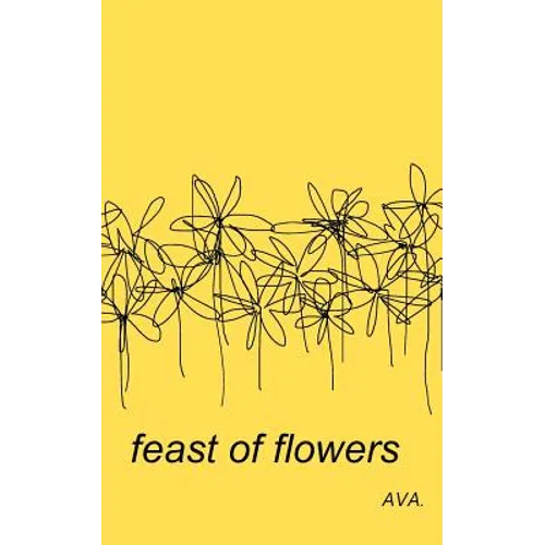 feast of flowers