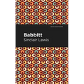 Babbitt