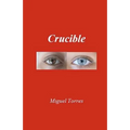 Crucible