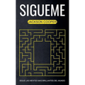 Sigueme