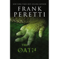 The Oath