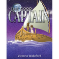 The Good Captain