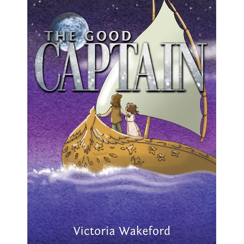 The Good Captain