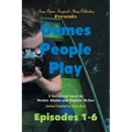 Games People Play