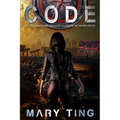 Code: Volume 4