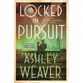 Locked in Pursuit: An Electra McDonnell Novel