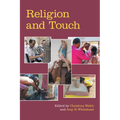 Religion and Touch