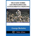 Tratado sobre los principios del conocimiento humano
