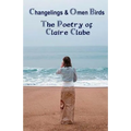 Changelings & Omen Birds