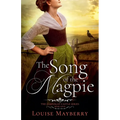 The Song of the Magpie