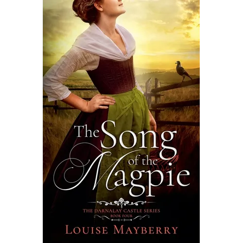 The Song of the Magpie