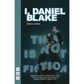 I, Daniel Blake